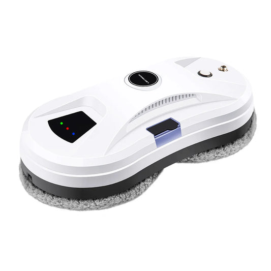 Window Cleaning Robot