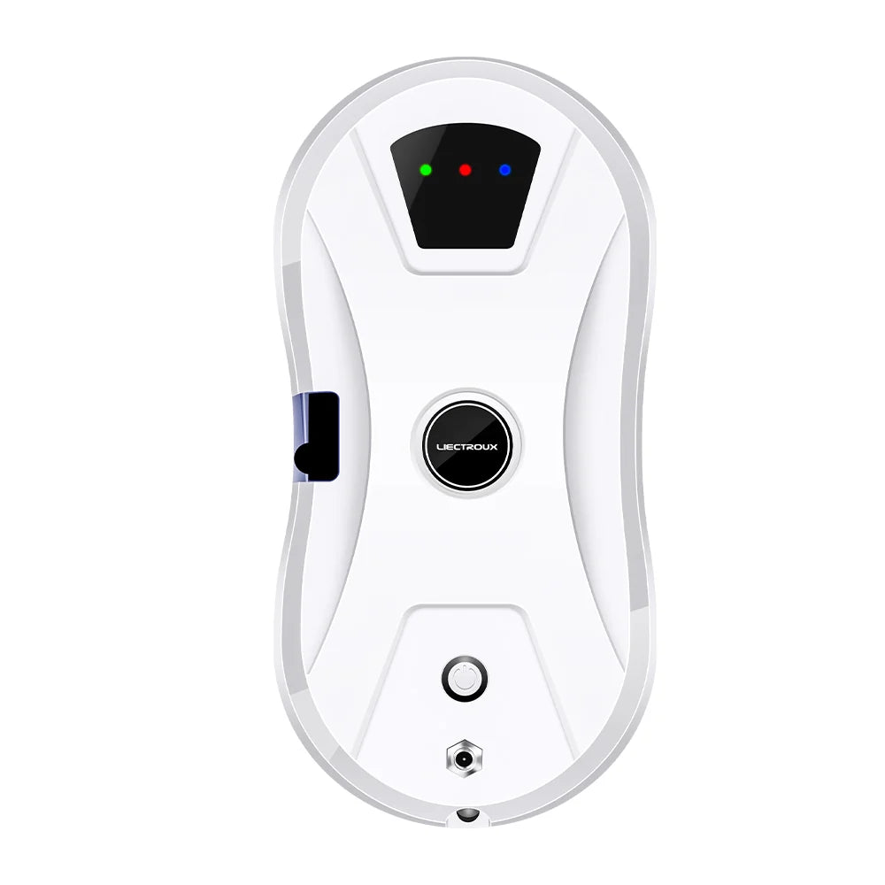 Window Cleaning Robot