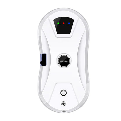 Window Cleaning Robot