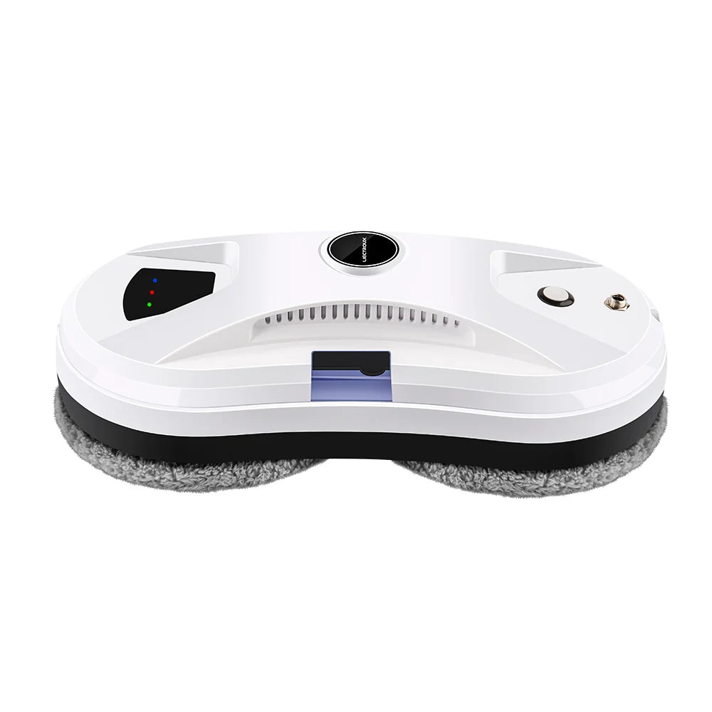 Window Cleaning Robot