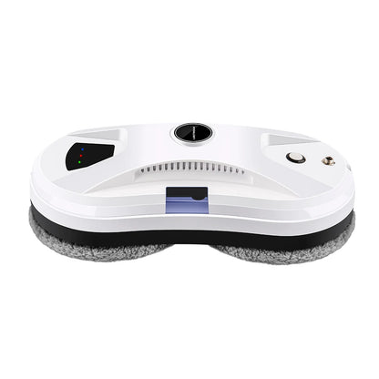 Window Cleaning Robot