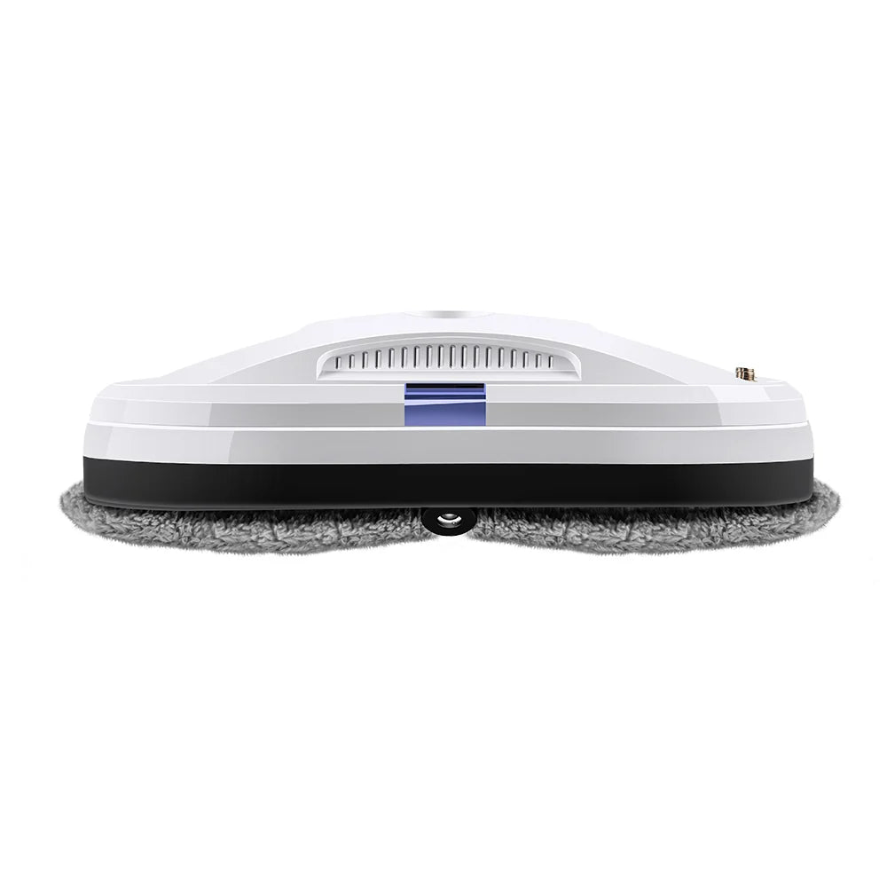 Window Cleaning Robot