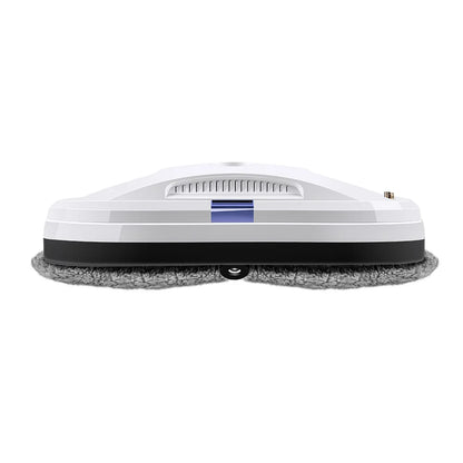 Window Cleaning Robot