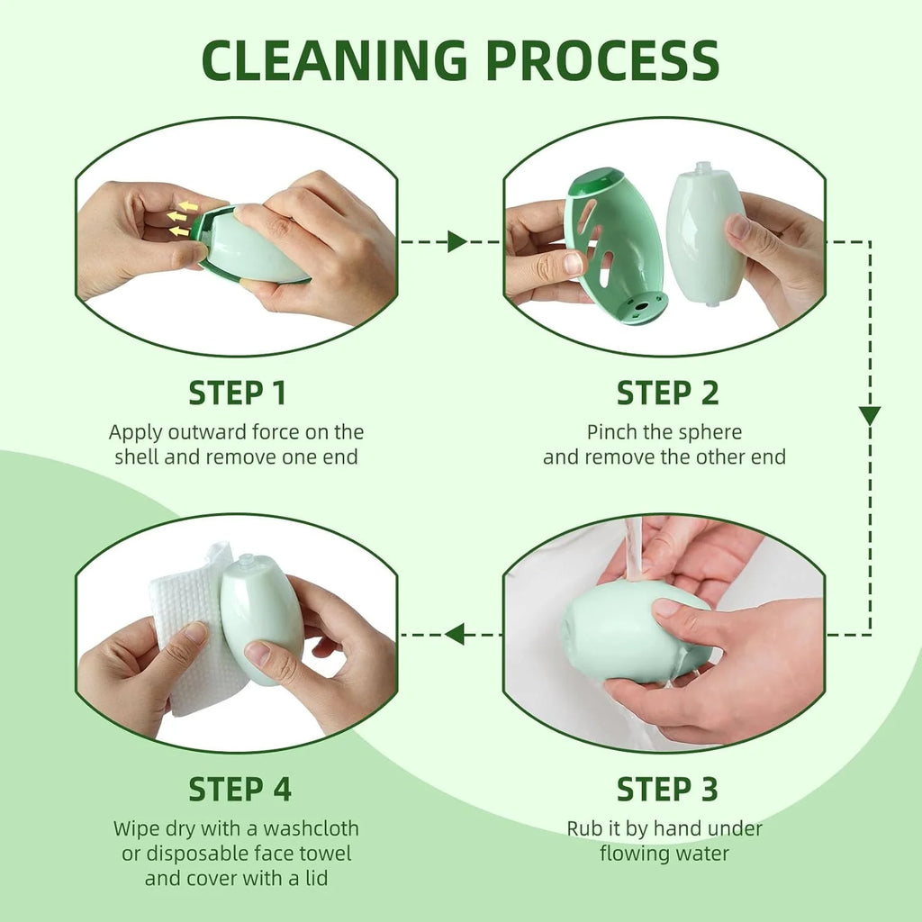 Lint Roller Pro