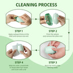 Lint Roller Pro