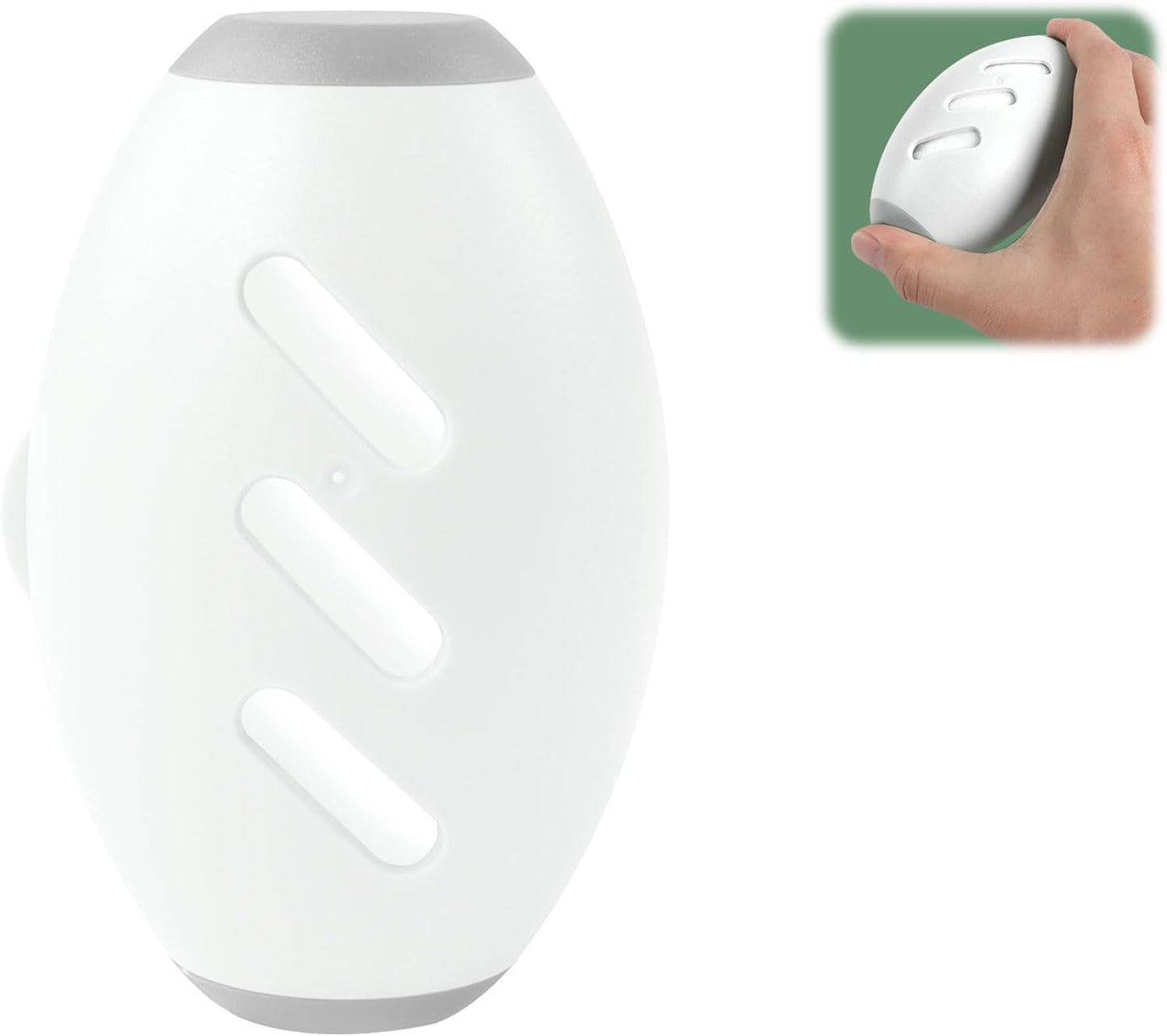 Zoova Lint Roller
