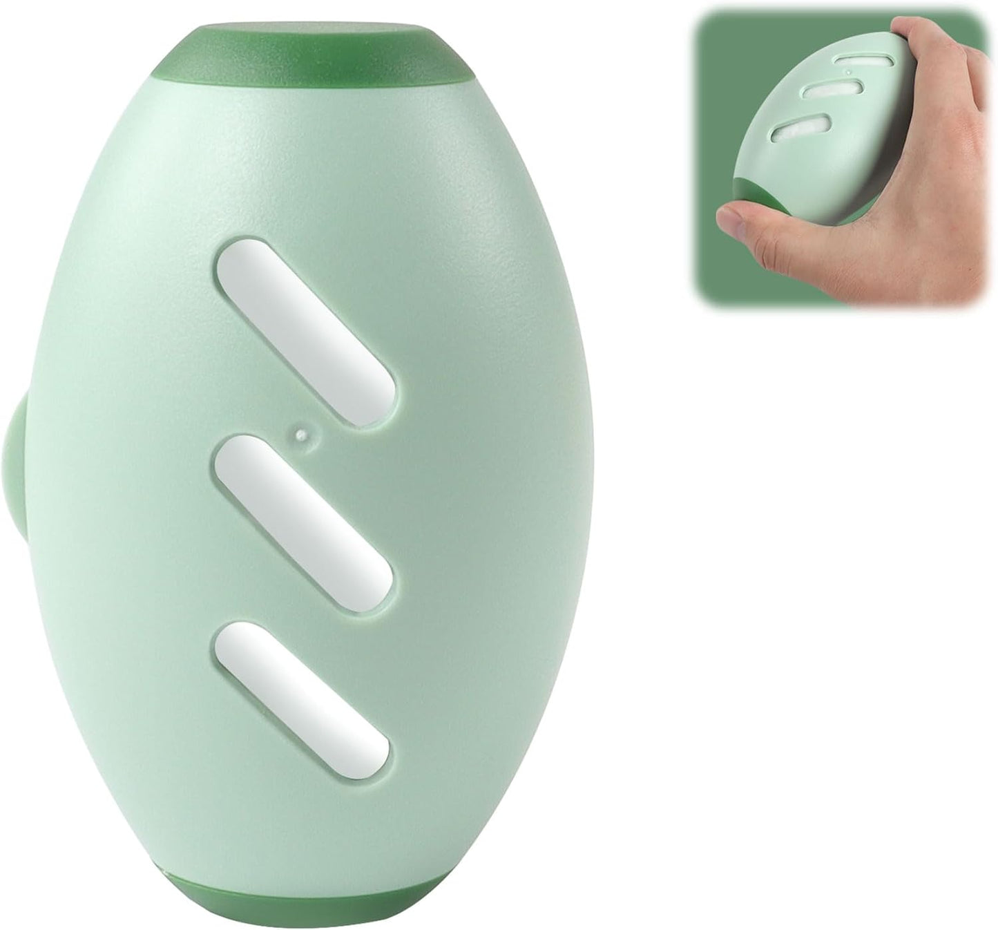Zoova Lint Roller