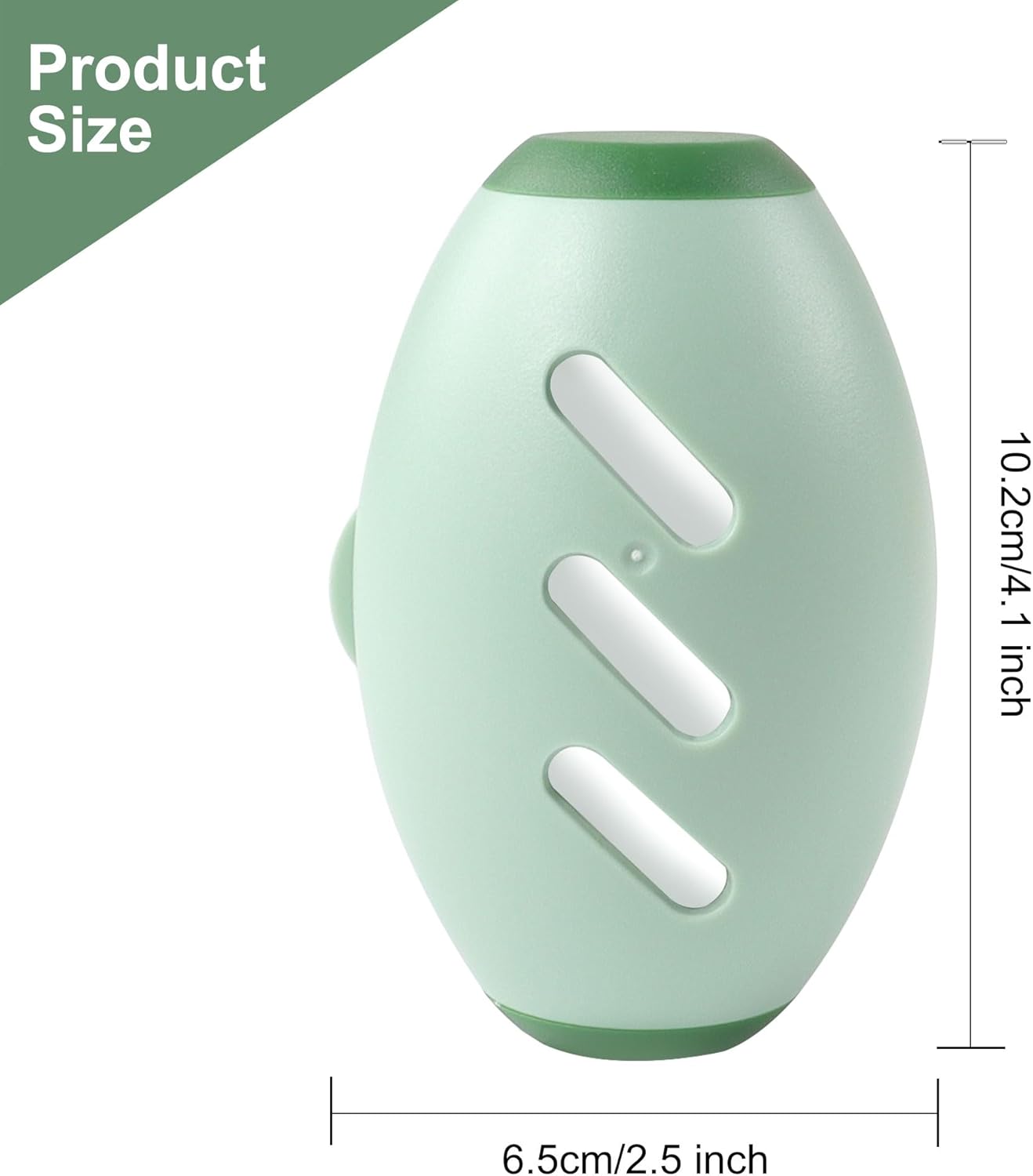 Zoova Lint Roller