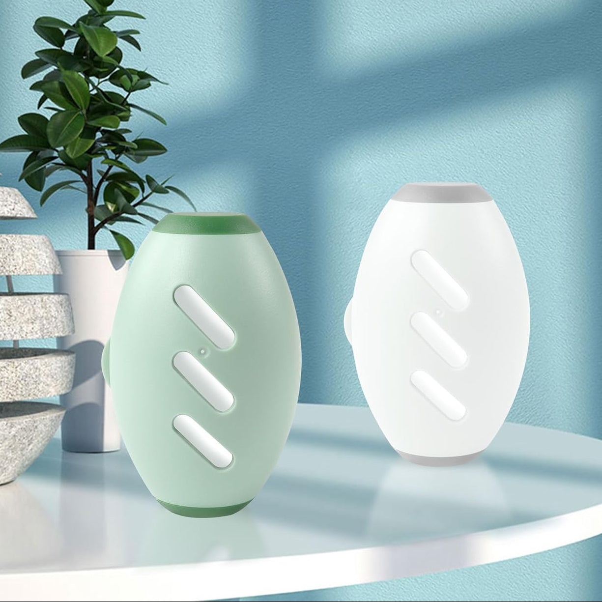 Zoova Lint Roller