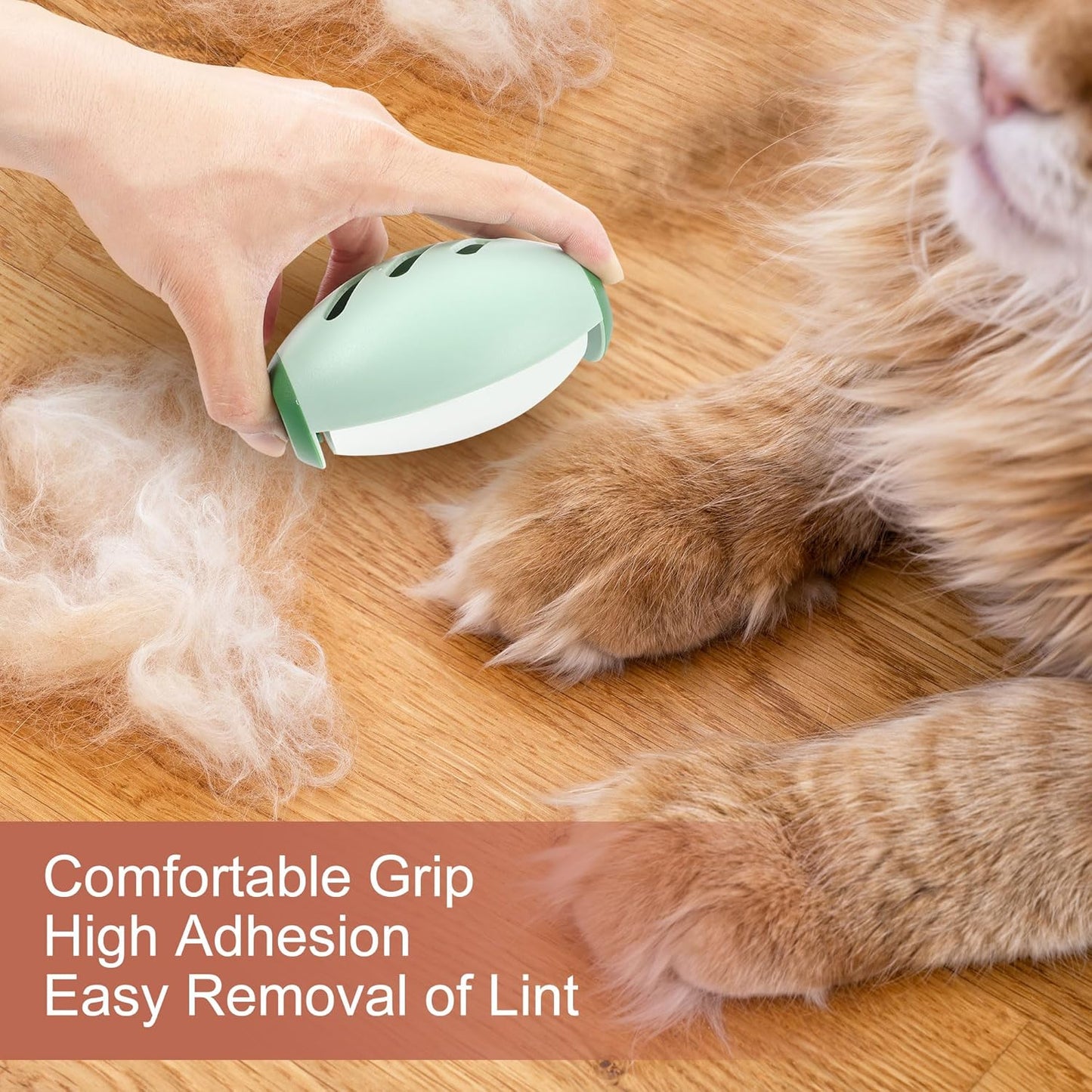Zoova Lint Roller