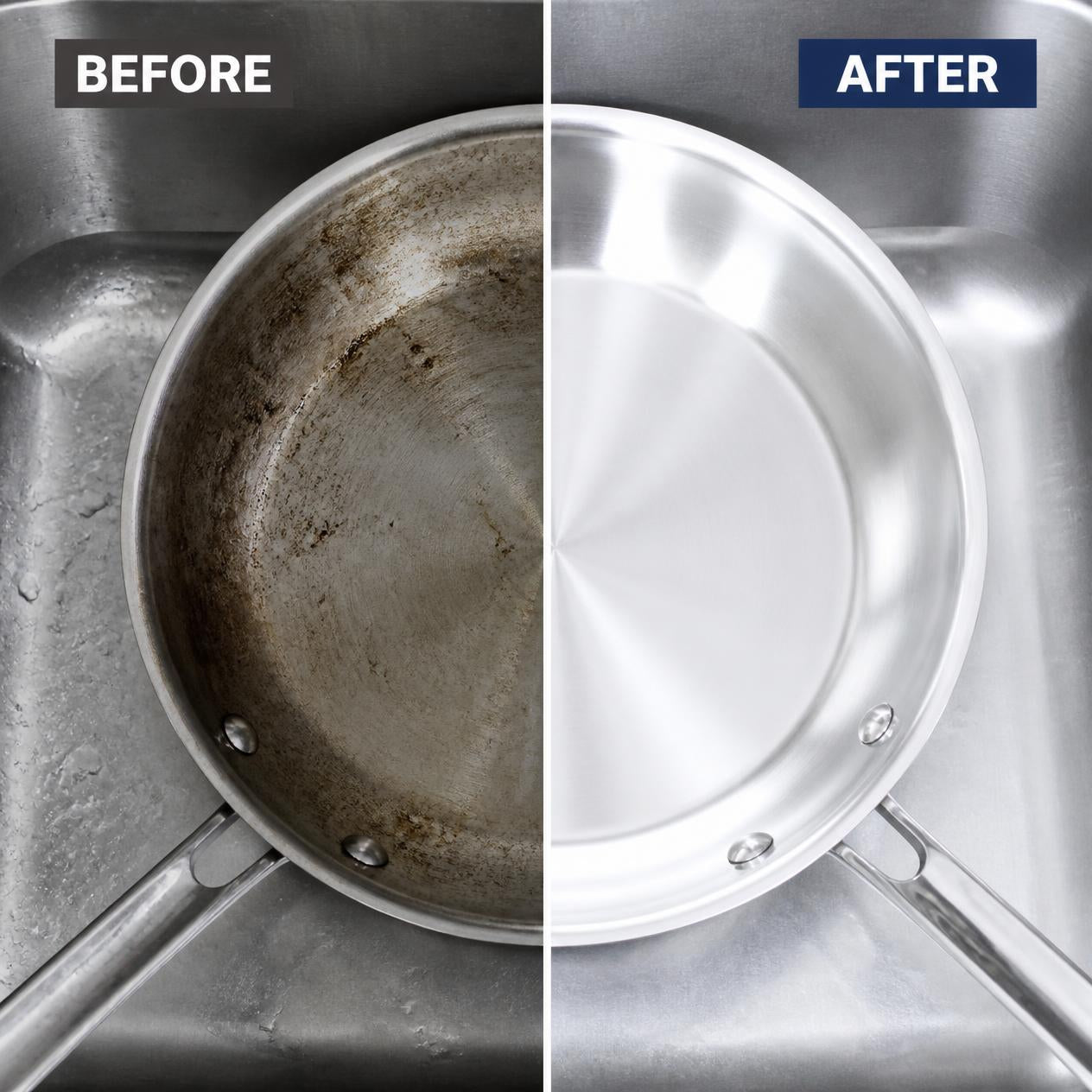 SpinClean Pro