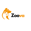 Zoova - Home
